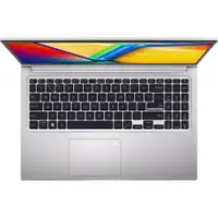 ASUS VivoBook 15 M1502NAQ-BQ049, 15.6" FHD, AMD Ryzen 7 170, 16GB, 512GB SSD
