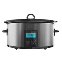 CECOTEC ChupChup Matic