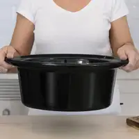 CECOTEC ChupChup Matic