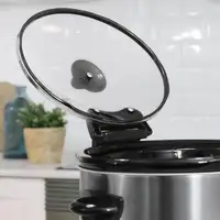 CECOTEC ChupChup Matic