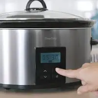 CECOTEC ChupChup Matic
