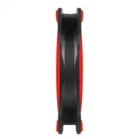 ARCTIC BioniX P140 ACFAN00127A 140mm Red