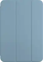 APPLE Smart Folio for iPad mini (A17 Pro) - Denim mc2u4zm/a