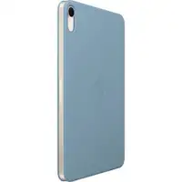 APPLE Smart Folio for iPad mini (A17 Pro) - Denim mc2u4zm/a