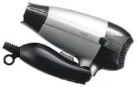 LINEA LHD-0688