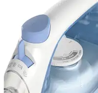PHILIPS DST1010/20