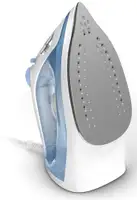 PHILIPS DST1010/20