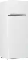 BEKO RDSA240K40WN