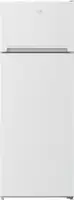 BEKO RDSA240K40WN