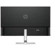 HP 524sf