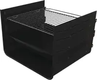 GORENJE GK 5A12 SG