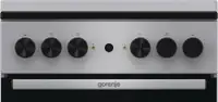 GORENJE GK 5A12 SG
