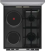 GORENJE GK 5A12 SG
