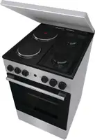 GORENJE GK 5A12 SG