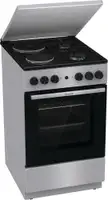 GORENJE GK 5A12 SG