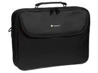 TRACER NOTEBOOK BAG 15,6" SIMPLO
