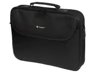 TRACER NOTEBOOK BAG 15,6" SIMPLO