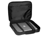 TRACER NOTEBOOK BAG 15,6" SIMPLO