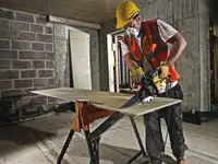DEWALT DWE397-QS