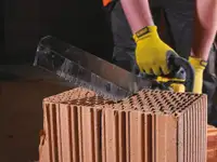 DEWALT DWE397-QS
