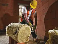 DEWALT DWE397-QS