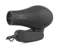 TITANUM TBH001K
