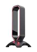TRUST GXT265 Cintar RGB Stand