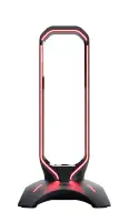 TRUST GXT265 Cintar RGB Stand