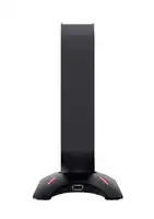TRUST GXT265 Cintar RGB Stand