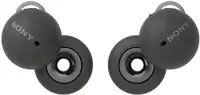 SONY WFL900H.CE7