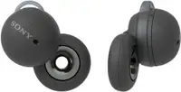 SONY WFL900H.CE7