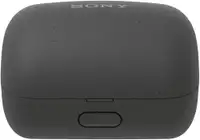 SONY WFL900H.CE7