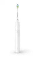 PHILIPS HX7109/01