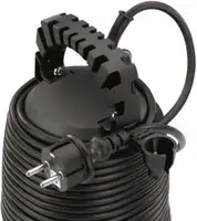 EINHELL GC-DP 7835