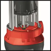 EINHELL GC-DP 7835