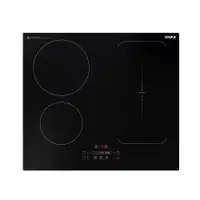 VIVAX BH-04MFZIN