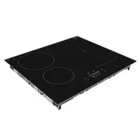 VIVAX BH-04MFZIN