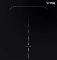 VIVAX BH-04MFZIN