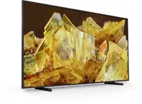 SONY XR98X90LAEP