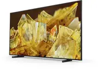 SONY XR98X90LAEP