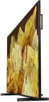 SONY XR98X90LAEP