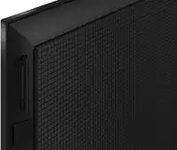 SONY XR98X90LAEP