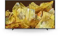 SONY XR98X90LAEP