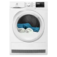 ELECTROLUX EW6D28WE
