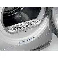 ELECTROLUX EW6D28WE