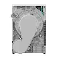 ELECTROLUX EW6D28WE