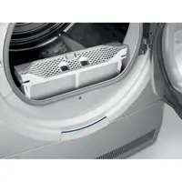 ELECTROLUX EW6D28WE
