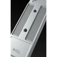 ELECTROLUX EW6D28WE