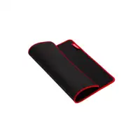 MARVO Blaze L G49 Podloga