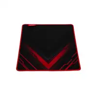 MARVO Blaze L G49 Podloga
